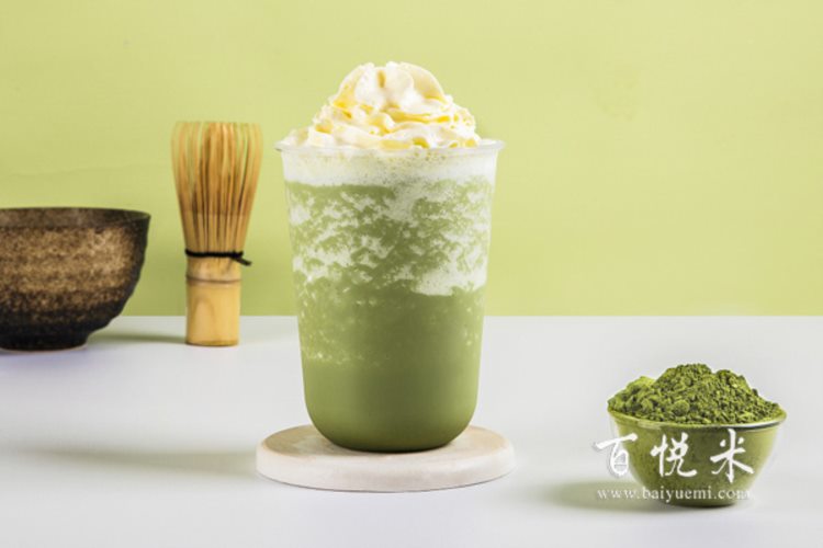 一般學(xué)奶茶要學(xué)多久才能學(xué)成？去學(xué)校學(xué)習(xí)的費(fèi)用貴嗎？